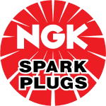 NGK
