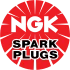 NGK