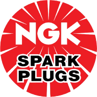 NGK