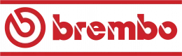 Brembo