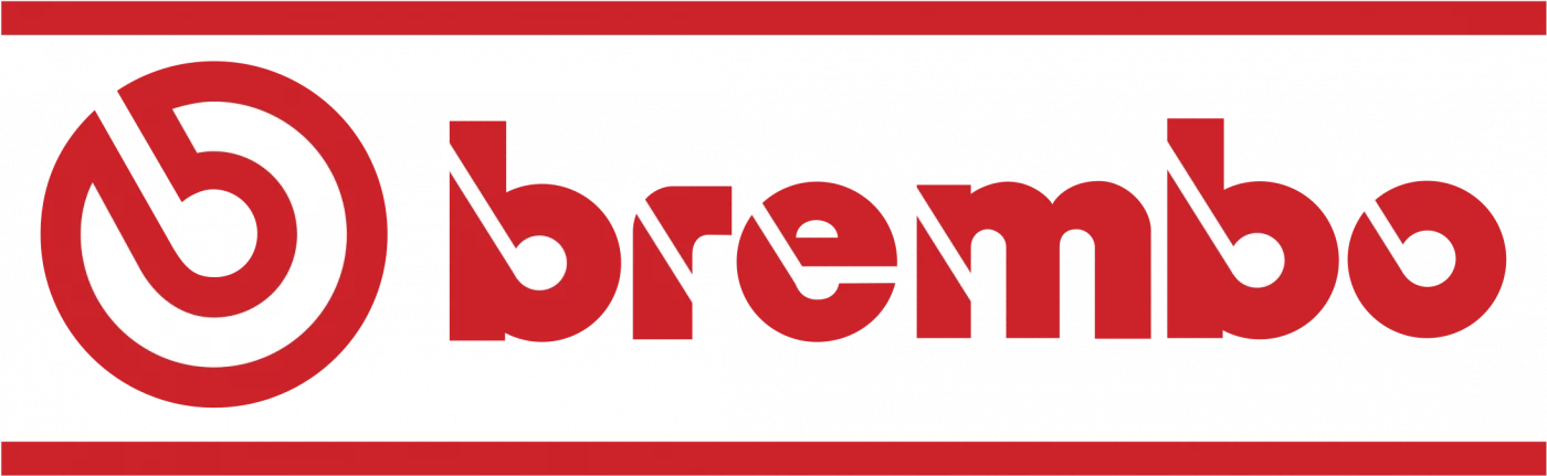 Brembo