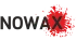 Nowax
