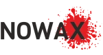 Nowax