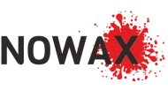 Nowax