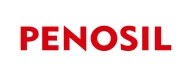 Penosil