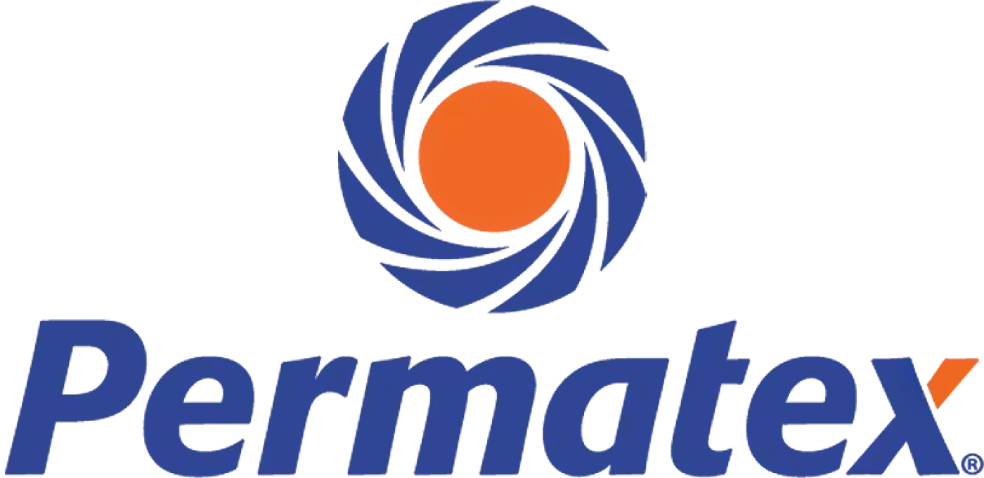 Permatex