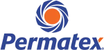 Permatex