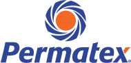 Permatex