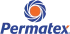 Permatex