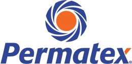 Permatex
