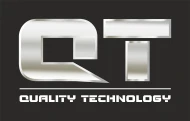 QT-Oil