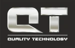 QT-Oil