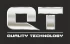 QT-Oil