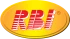 RBI