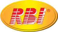 RBI