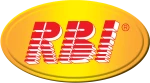 RBI