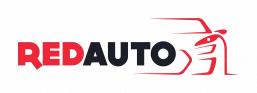 RedAuto