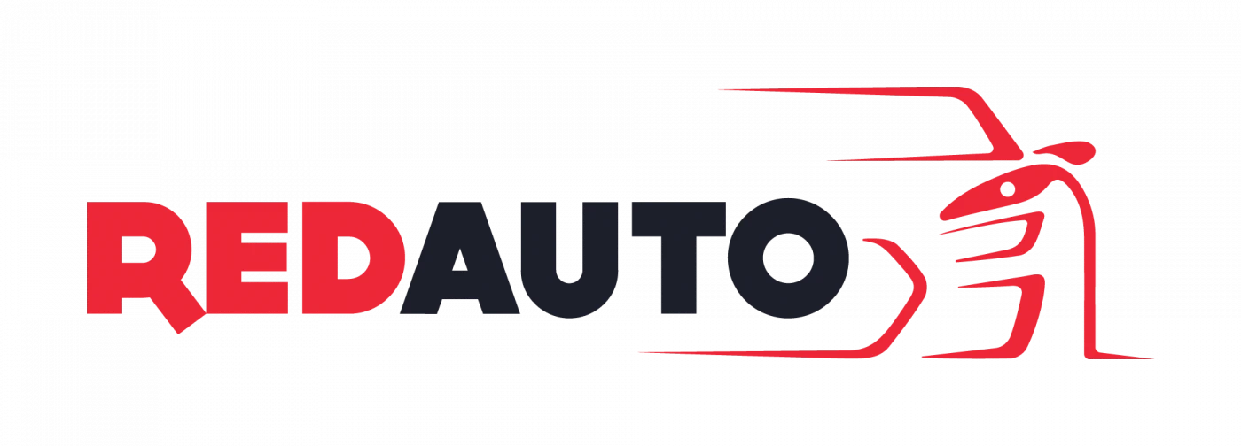 RedAuto