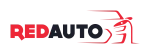 RedAuto