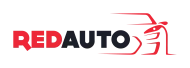 RedAuto