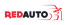 RedAuto