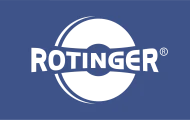 ROTINGER