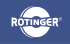 ROTINGER