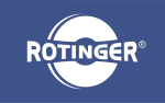 ROTINGER