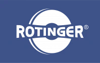 ROTINGER