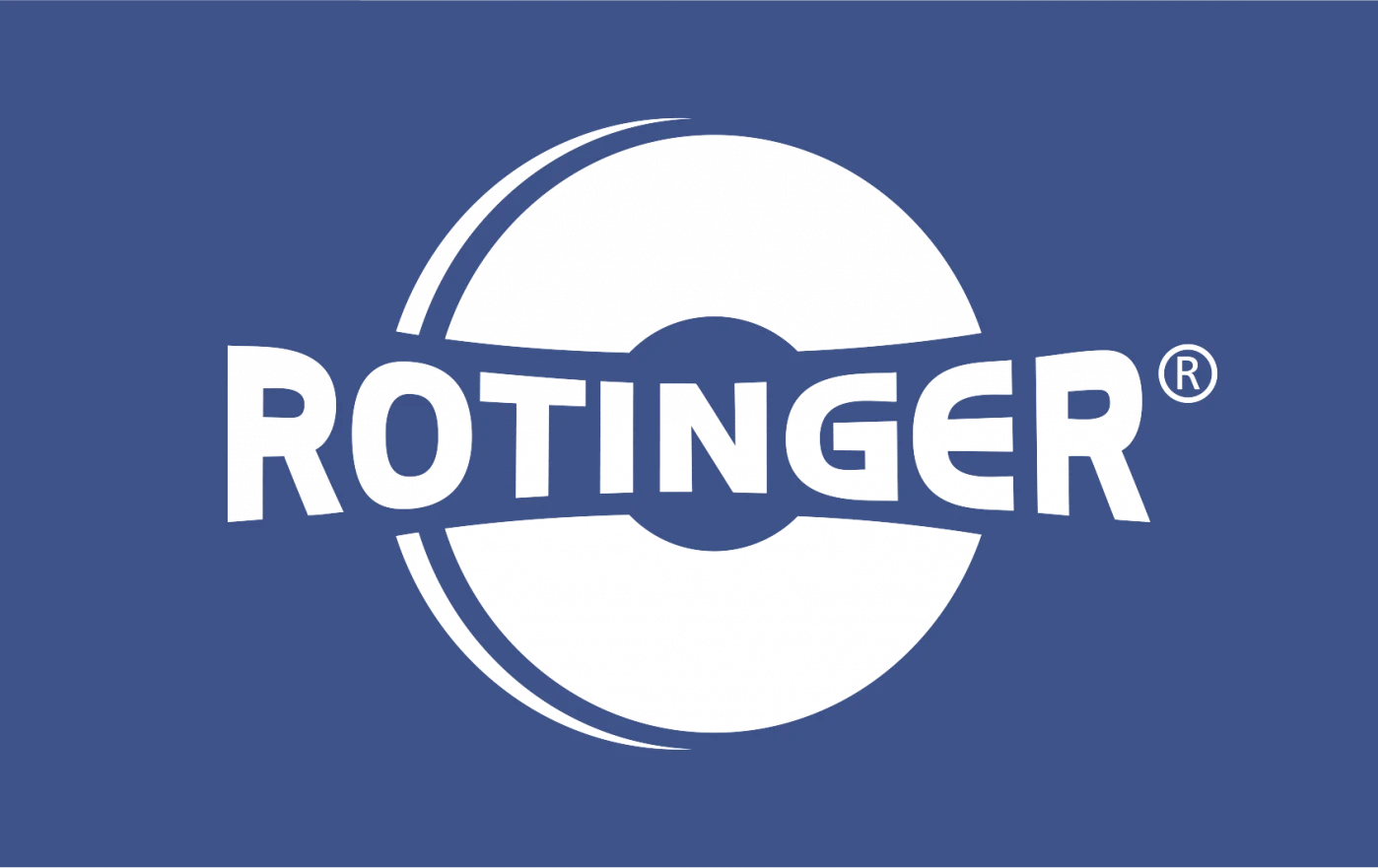 ROTINGER