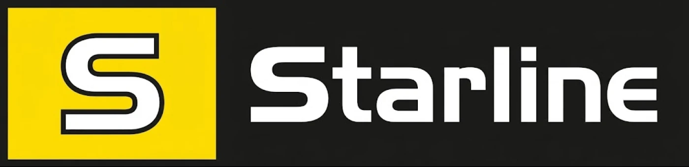 Starline
