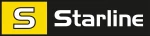 Starline