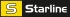 Starline