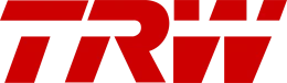 TRW