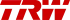 TRW