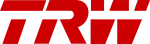 TRW