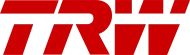 TRW