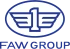 FAW