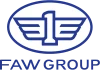 Запчасти FAW