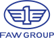 Бренд FAW