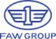 Бренд FAW