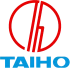 Taiho