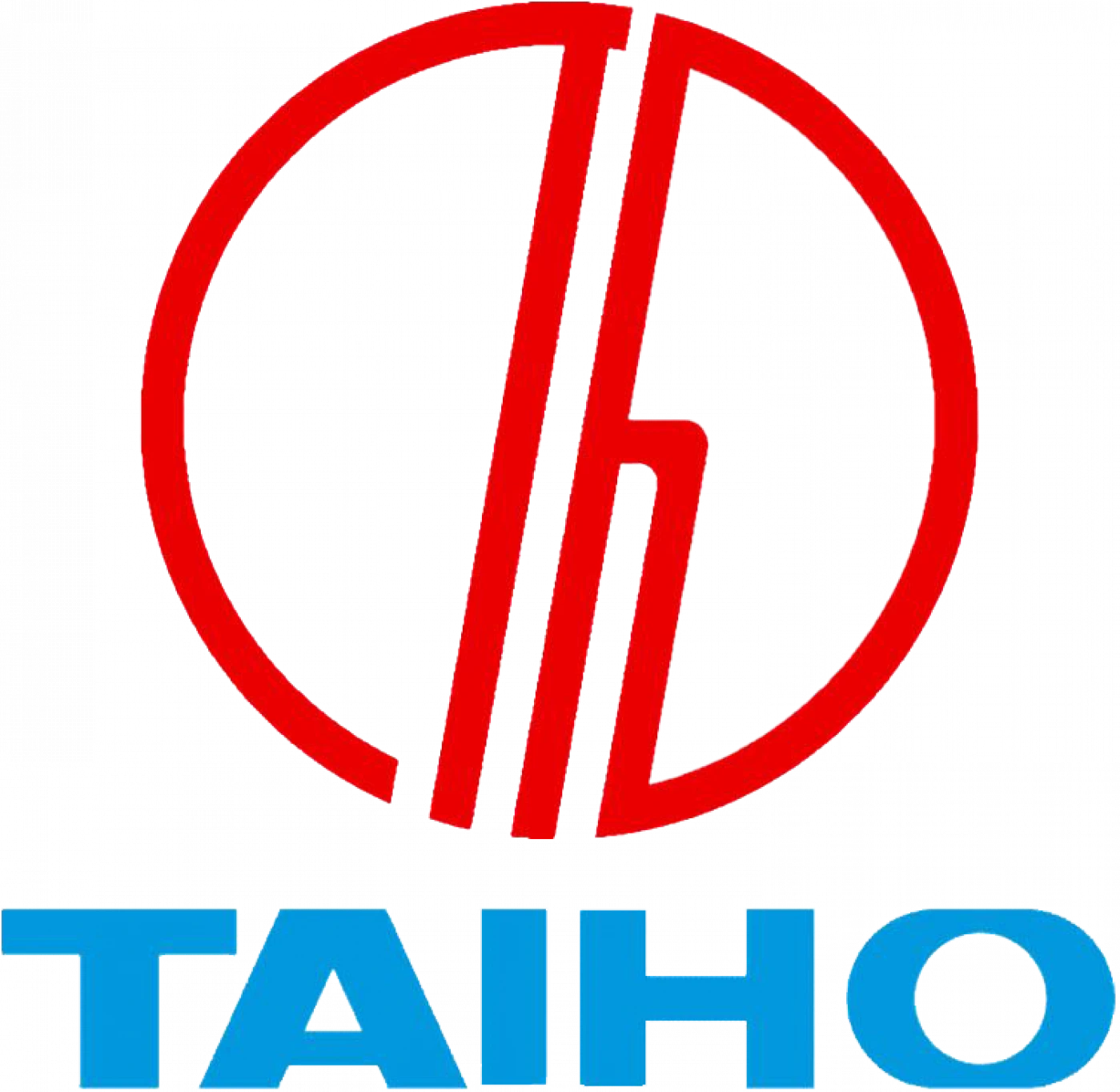 Taiho