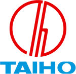 Taiho