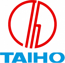 Taiho