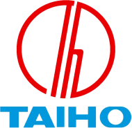 Taiho