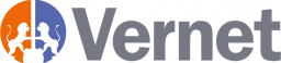 Vernet