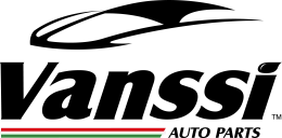 VANSSI