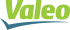 Valeo