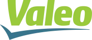 Valeo